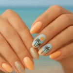 Home chatgpt image sep 3, 2025, 05 20 34 pm