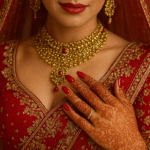 Home chatgpt image sep 3, 2025, 05 35 51 pm final