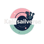 chatgpt image sep 14 2025 12 26 40 am removebg preview