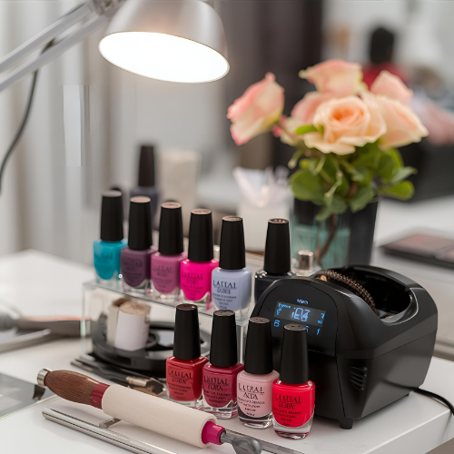 untitled design (3) untitled design (3)