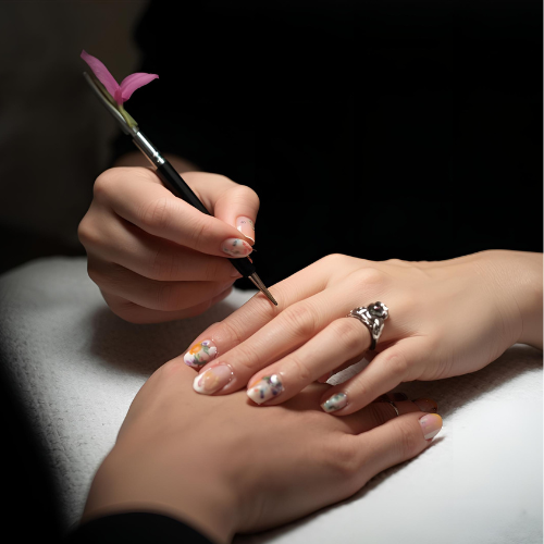 About untitled design