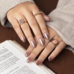 Home whatsapp image 2025 09 04 at 12.19.22 pm