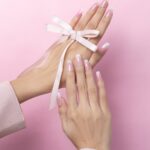 Home whatsapp image 2025 09 04 at 5.56.59 pm (1)