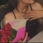 Home whatsapp image 2025 09 04 at 6.23.14 pm