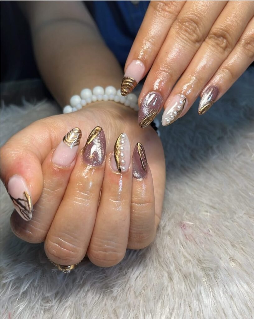 Home whatsapp image 2025 09 04 at 6.29.44 pm (1)