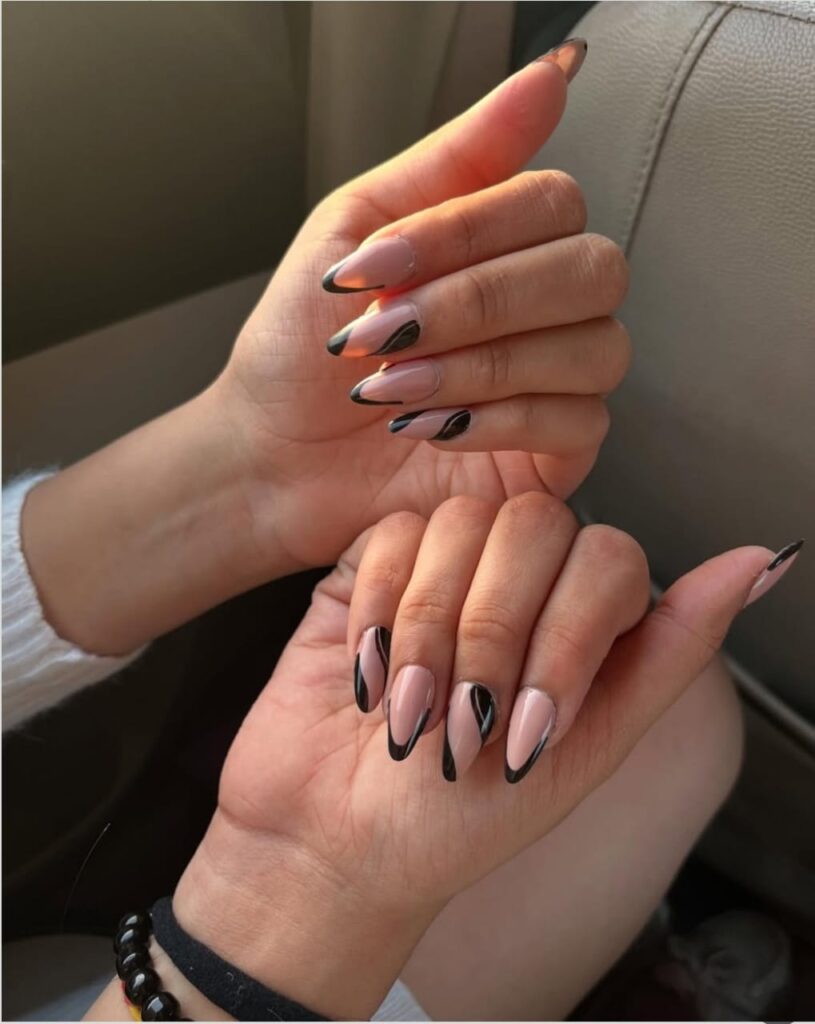 Home whatsapp image 2025 09 04 at 6.29.44 pm (2)