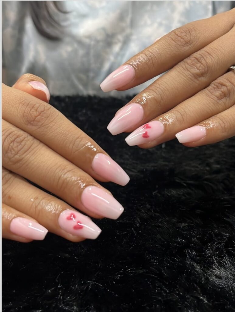 Home whatsapp image 2025 09 04 at 6.29.44 pm