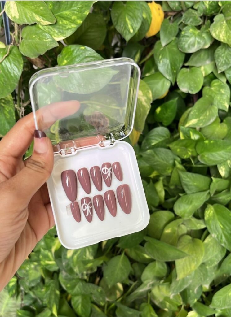 Home whatsapp image 2025 09 04 at 6.29.45 pm