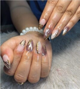 whatsapp image 2025 09 16 at 11.51.13 am