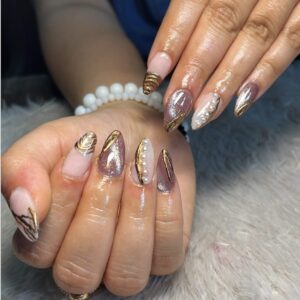 whatsapp image 2025 09 16 at 11.51.13 am