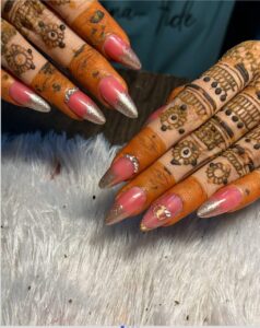 whatsapp image 2025 09 16 at 11.51.14 am