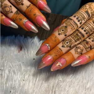 whatsapp image 2025 09 16 at 11.51.14 am