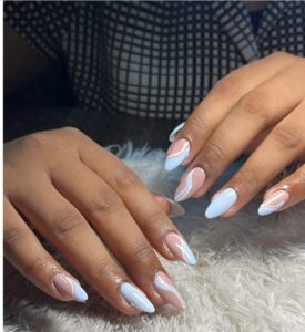 whatsapp image 2025 09 16 at 12.12.45 pm (1)