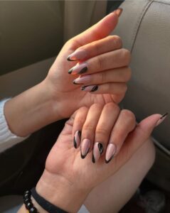 whatsapp image 2025 09 16 at 12.12.46 pm (1)