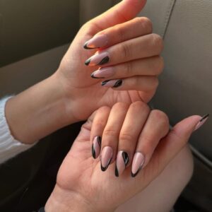 whatsapp image 2025 09 16 at 12.12.46 pm (1)