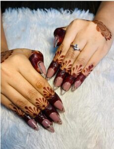 whatsapp image 2025 09 16 at 12.12.46 pm