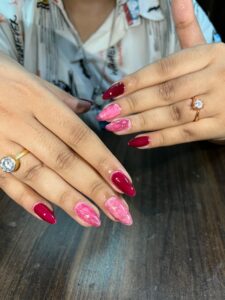 whatsapp image 2025 09 22 at 12.33.22 pm