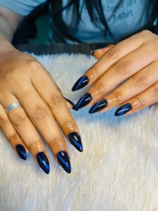 whatsapp image 2025 09 22 at 12.37.41 pm