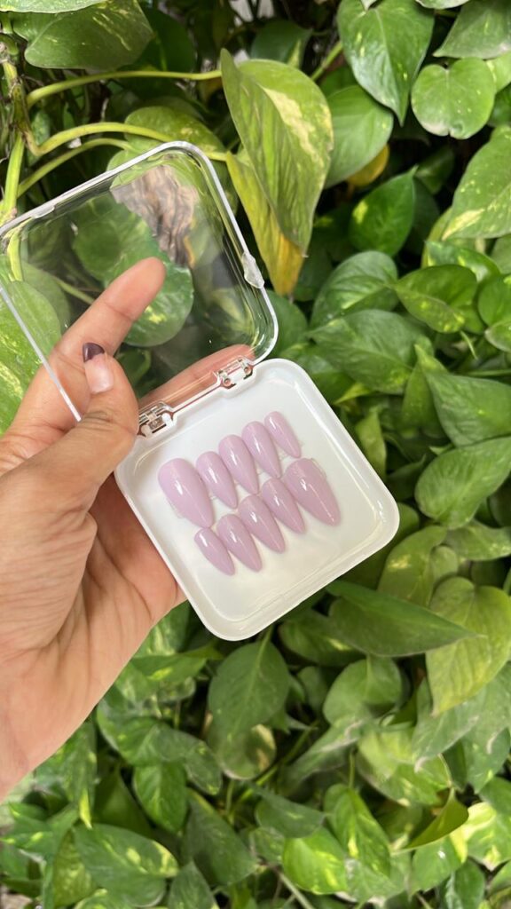 whatsapp image 2025 09 23 at 2.45.25 pm (1) whatsapp image 2025 09 23 at 2.45.25 pm (1)