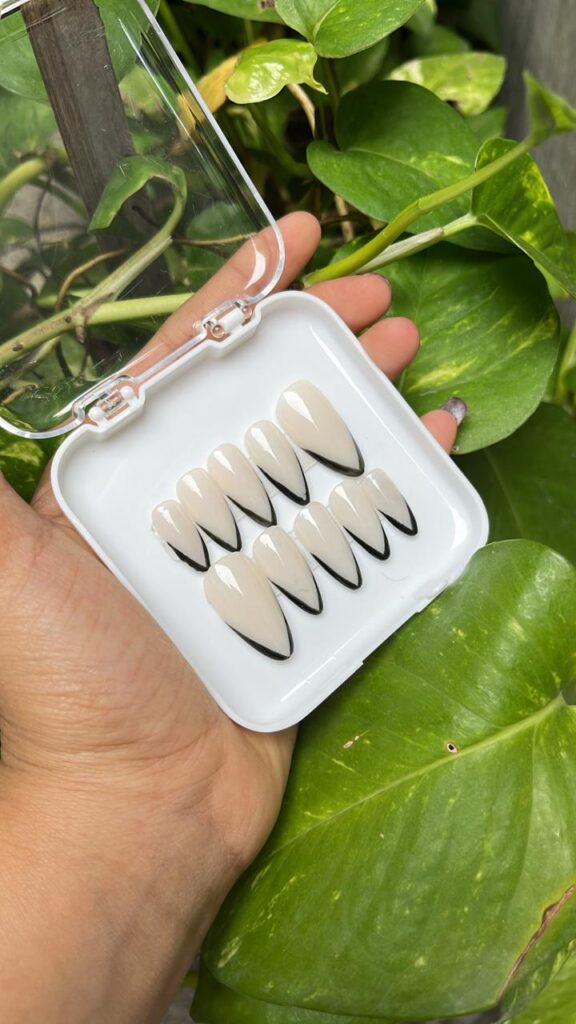 whatsapp image 2025 09 23 at 2.45.25 pm whatsapp image 2025 09 23 at 2.45.25 pm