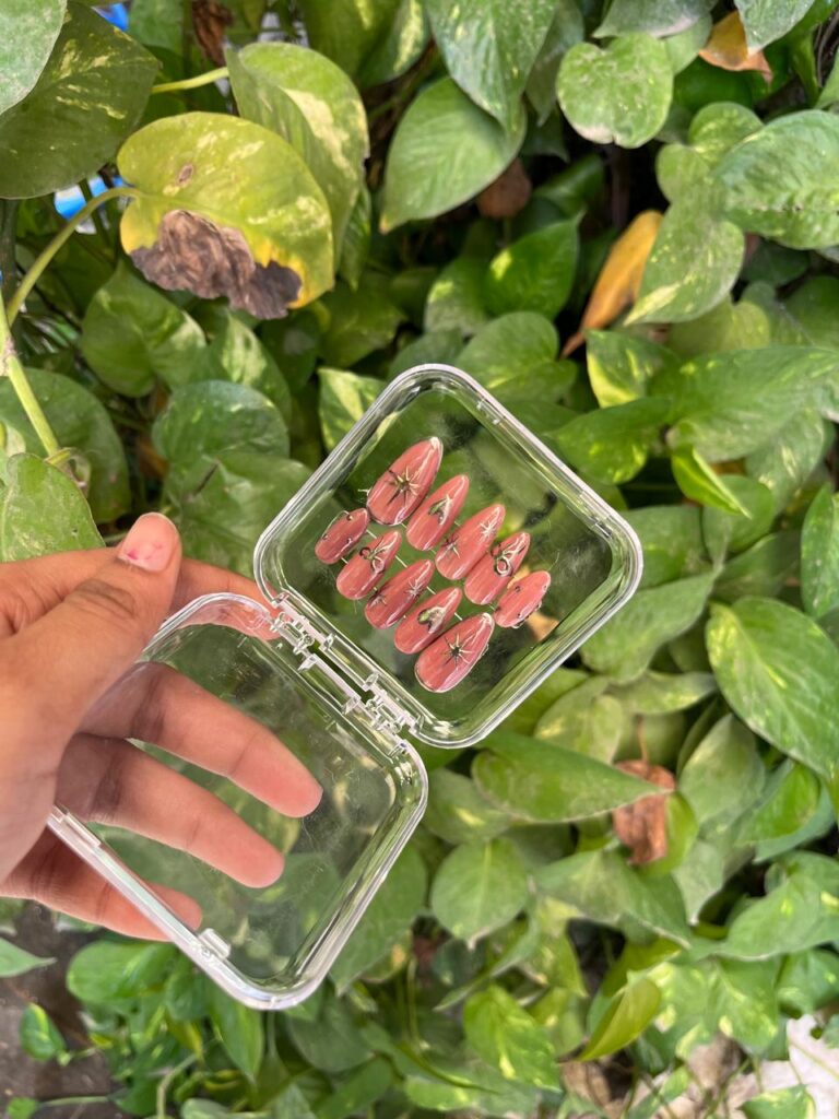 whatsapp image 2025 09 23 at 2.45.26 pm (1) whatsapp image 2025 09 23 at 2.45.26 pm (1)