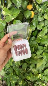 whatsapp image 2025 09 23 at 2.45.26 pm