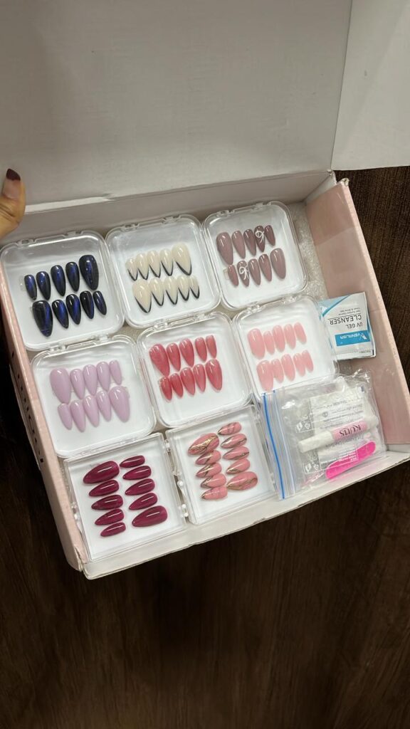 whatsapp image 2025 09 23 at 2.45.26 pm (2)