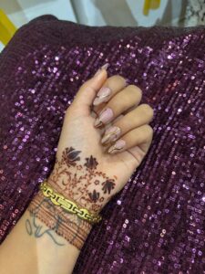 whatsapp image 2025 09 23 at 2.48.24 pm