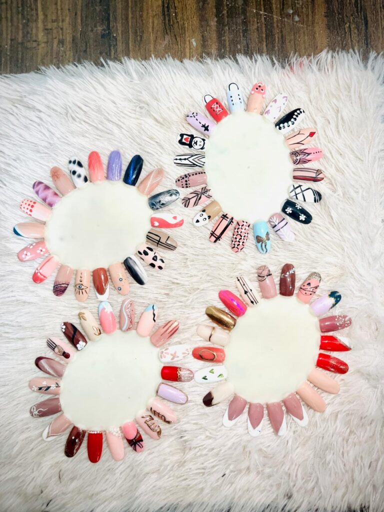 whatsapp image 2025 09 23 at 2.49.42 pm whatsapp image 2025 09 23 at 2.49.42 pm