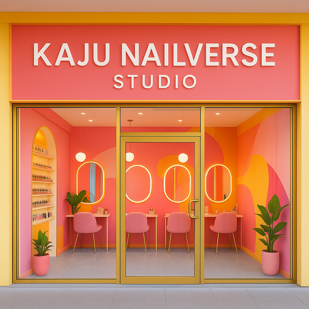 chatgpt image oct 4, 2025, 07 13 18 pm chatgpt image oct 4, 2025, 07 13 18 pm