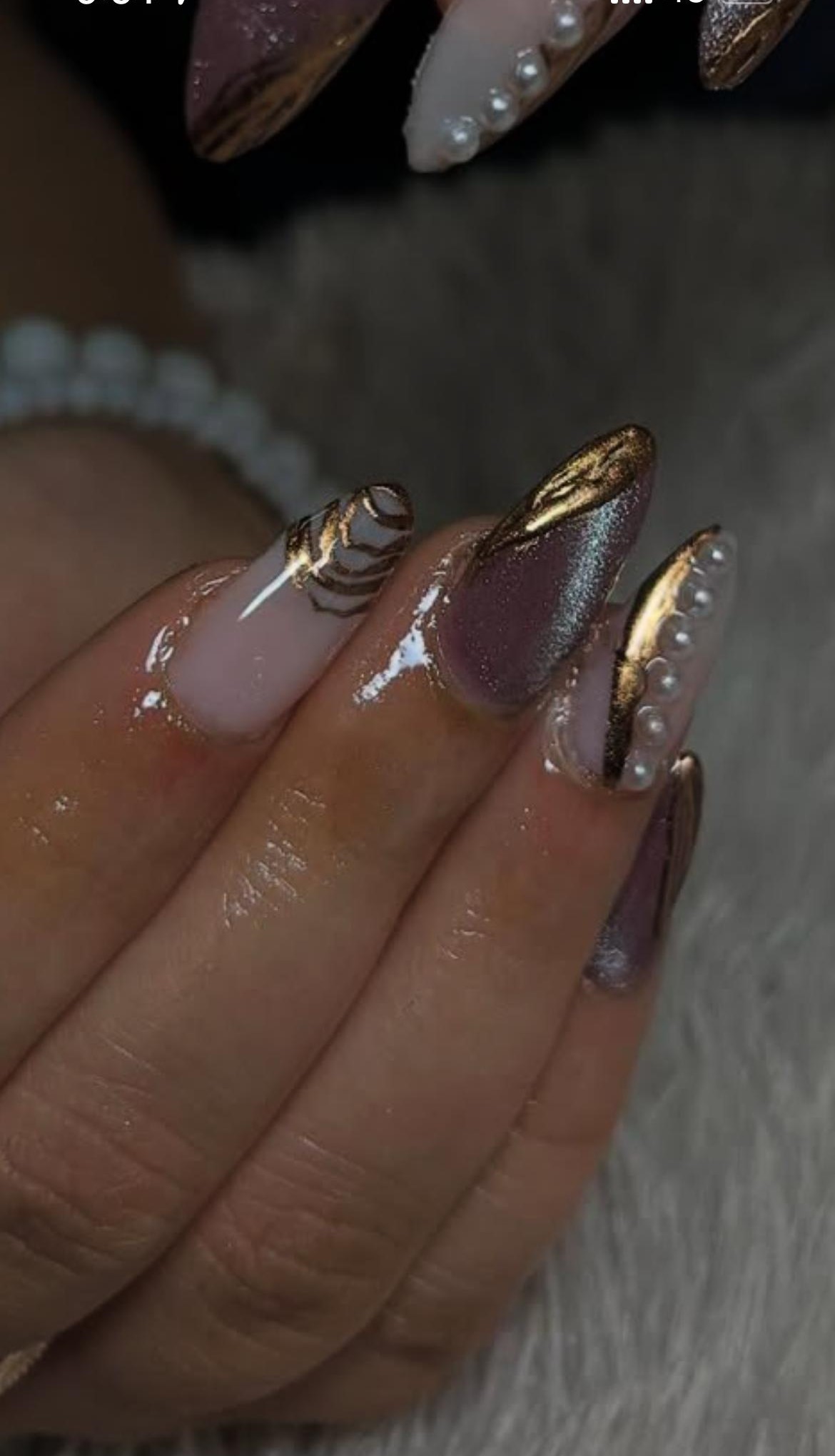 fancy nancy fancy nancy