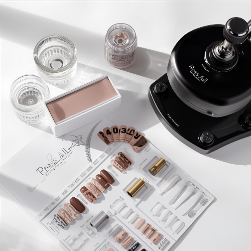 untitled design (2) untitled design (2)