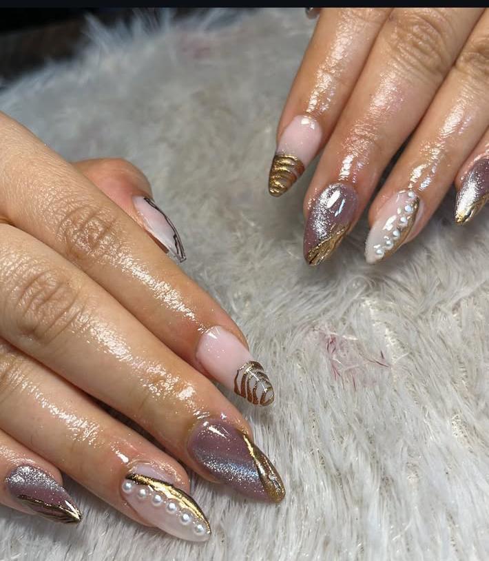 fancy nancy fancy nancy