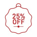 whatsapp image 2025 10 30 at 5.43.07 pm