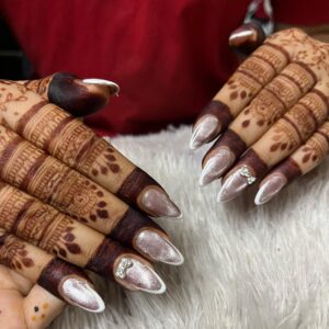 whatsapp image 2025 09 22 at 12.33.23 pm