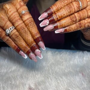 whatsapp image 2025 09 22 at 12.37.42 pm