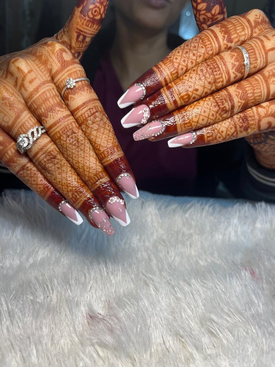 whatsapp image 2025 09 22 at 12.37.42 pm whatsapp image 2025 09 22 at 12.37.42 pm