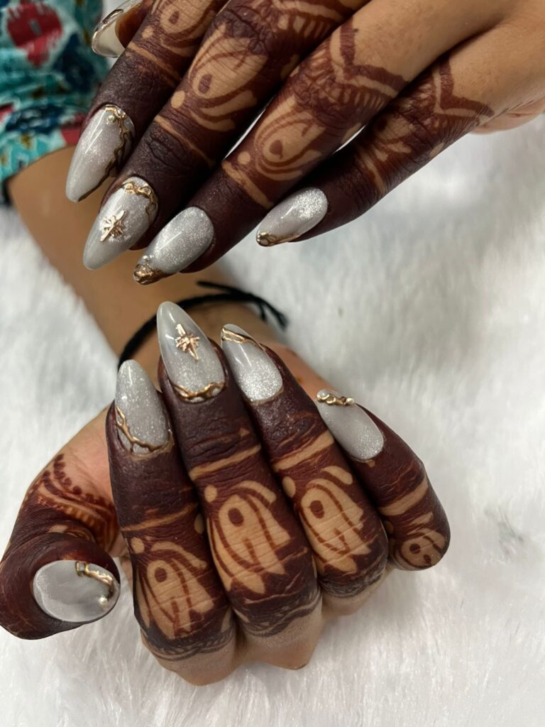 whatsapp image 2025 10 16 at 5.41.30 pm