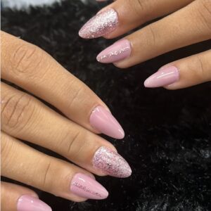 whatsapp image 2025 11 01 at 12.44.57 pm (1)