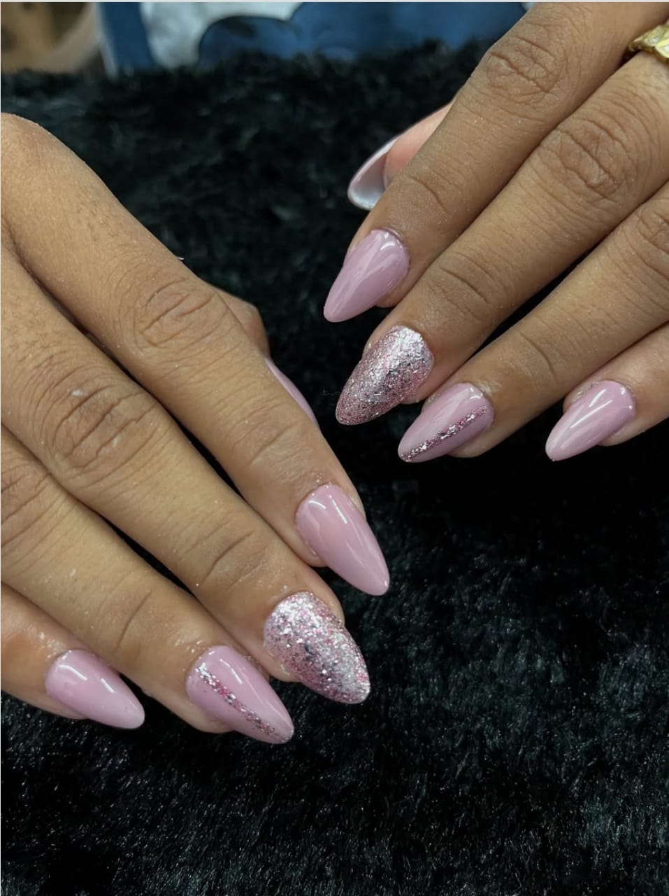 whatsapp image 2025 11 01 at 12.44.57 pm whatsapp image 2025 11 01 at 12.44.57 pm