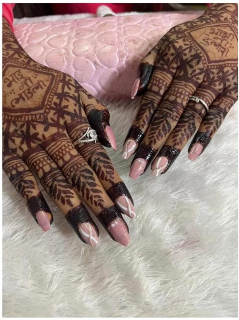 whatsapp image 2025 11 01 at 12.45.20 pm