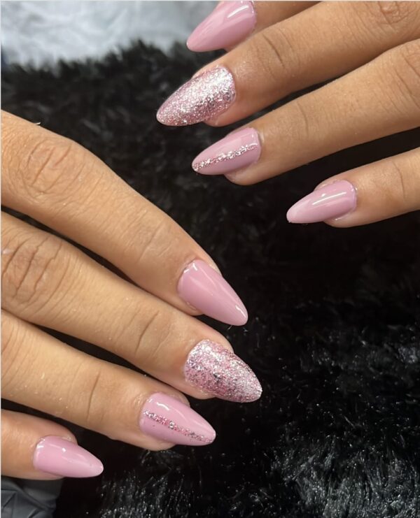 whatsapp image 2025 11 01 at 4.59.03 pm