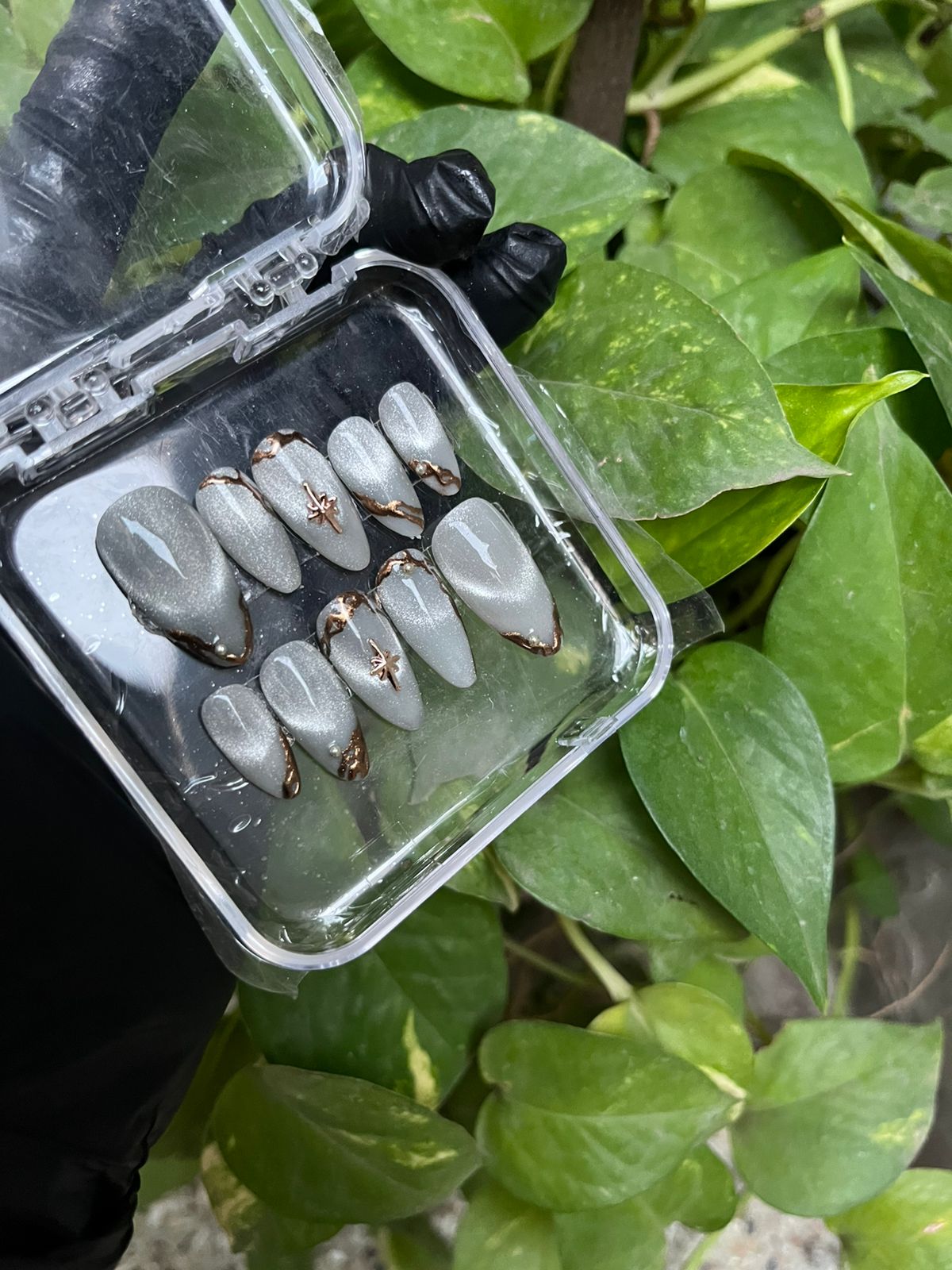 WORK ART NAIL GALLERY whatsapp image 2025 11 01 at 5.52.18 pm