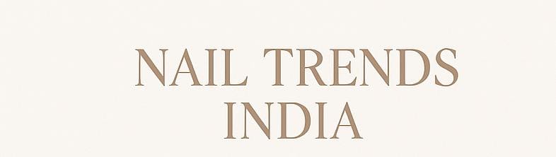 BLOG whatsapp image 2025 11 03 at 7.23.45 pm