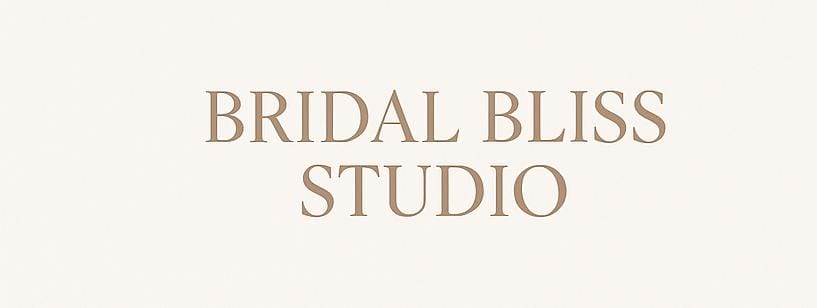 BLOG whatsapp image 2025 11 03 at 7.24.49 pm