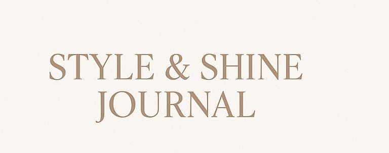 BLOG whatsapp image 2025 11 03 at 7.25.51 pm