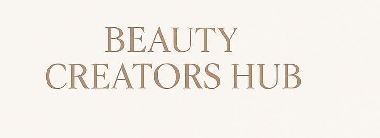 BLOG whatsapp image 2025 11 03 at 7.26.05 pm